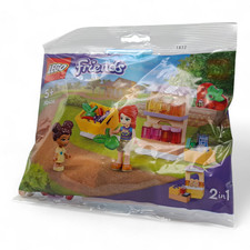 LEGO® - 30416 Friends