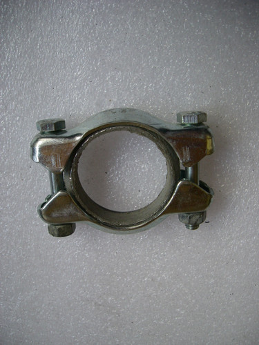 Käfer etc 1 - käfer,