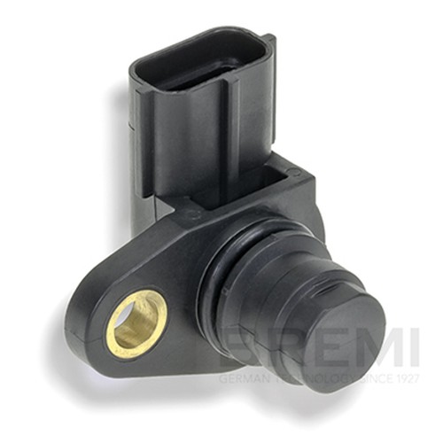 Bremi nockenwellensensor - bremi,