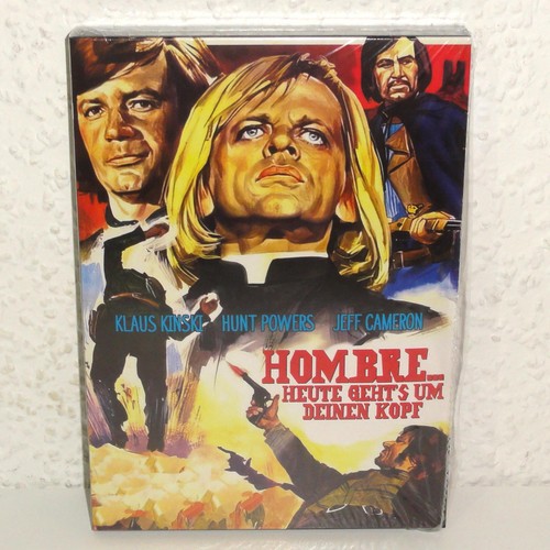 Blu ray ich will deinen - blu-ray, kopf