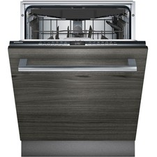 Siemens SN63EX14VE