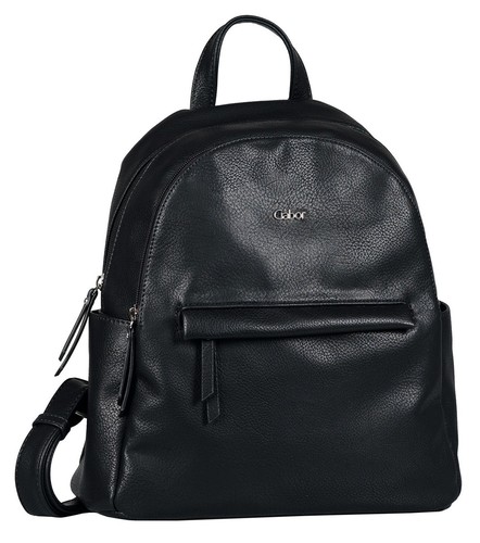 Gabor mina backpack rucksack - backpack,