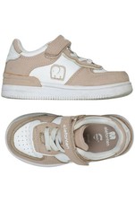 elefanten Kinderschuh Mädchen