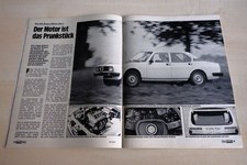 Mot 1979 alfa - romeo, alfetta