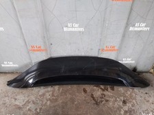 Mini R56 Cooper S Works