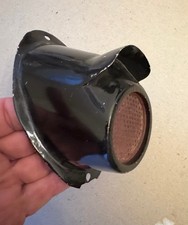 Rücklicht BMW R75, Zündapp