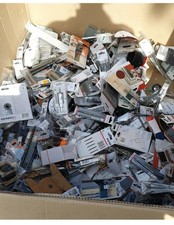 2,5 KG Werkzeug Zubehör