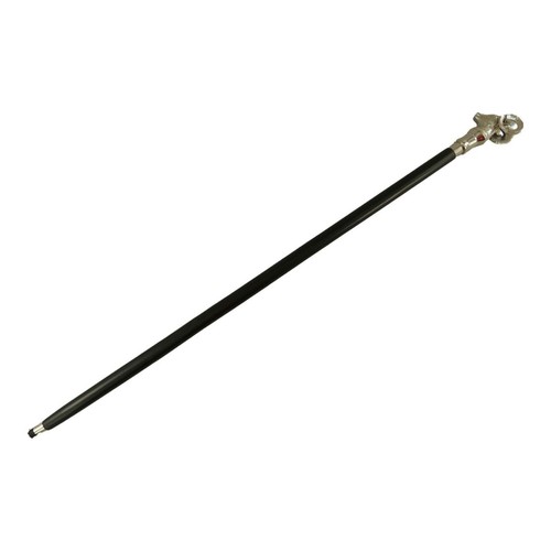 Spazierstock gehstock - spazierstock,