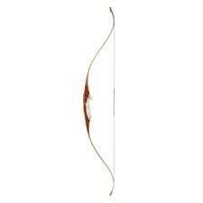 Jagdrecurve tigris - jagdrecurve,