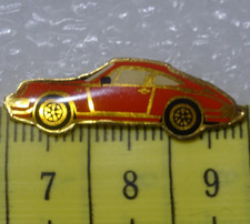 ⭐️⭐️⭐️ Porsche 911