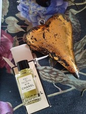 CHANEL  Nr.19  EDT EAU De