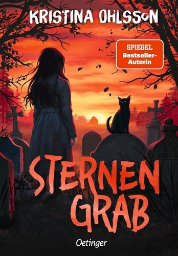 Gänsehaut hovenäset 2 - gänsehaut,