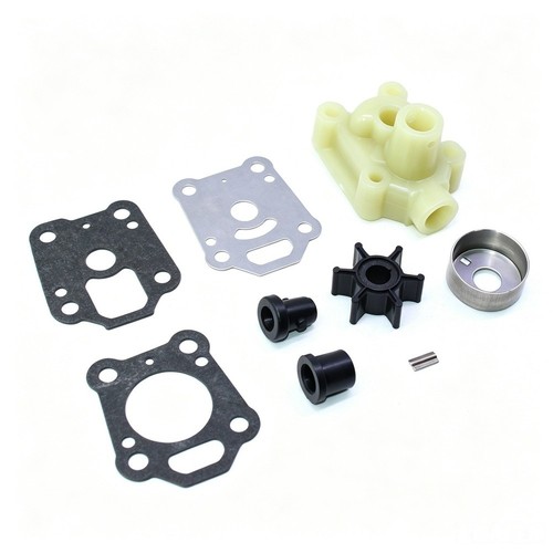 Für tohatsu 4ps 5ps - für,
