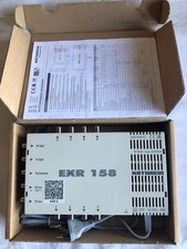 Kathrein EXR 158 Multischalter