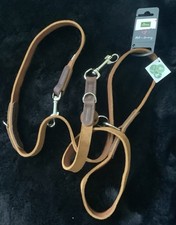 Hunter Führleine Karlby