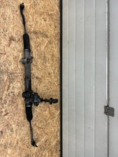 E4* Mercedes Benz W210 BJ01