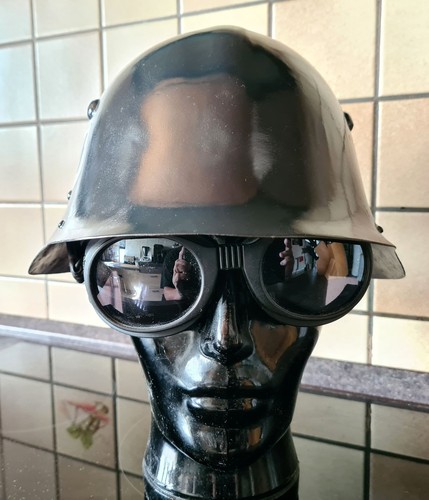 Stahlhelm ww2 kein - stahlhelm,