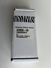 Zebra G79056-1M Druckkopf
