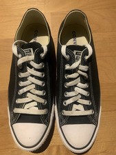 Converse Chuck Taylor All Star