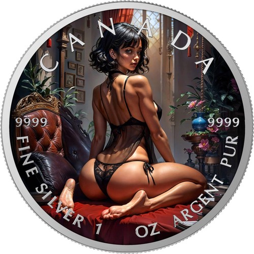 2026 canada farbiger round any - farbiger,