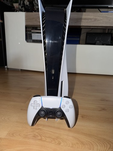 Sony playstation konsole mit - playstation,