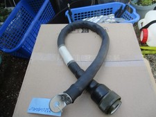 Bund nato 220 - , kabel