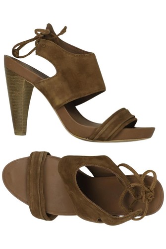 Marc polo sandalen damen - marc, o