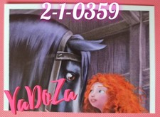 Disney Zauberhafte Weihnachten