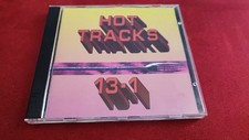 Hot Tracks , 13 - 1 , USA DJ Promo - 2 Unlimited, Village People usw.