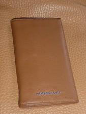 MANDARINA DUCK | Wallet