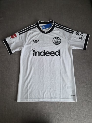 Eintracht frankfurt - eintracht,