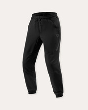 Revit motorradhose parabolica - revit,
