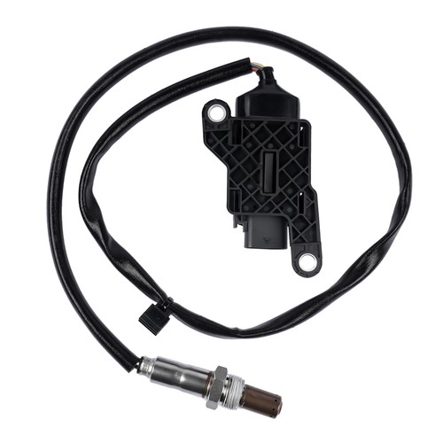 Nox sensor 04l907805d - sensor,