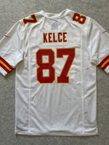 Nike nfl kansas city chiefs - kansas,
