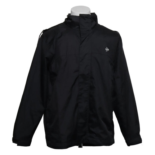 Dunlop trainingsjacke - dunlop,,