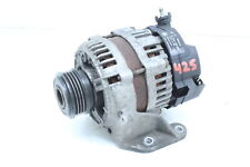 BMW R 1200 GS ADVENTURE K25 R12 04-07  original Lichtmaschine alternator  425