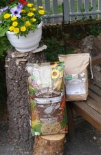 WachtelGold Wachtel Spezial