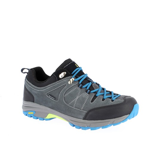 Lackner matrei stx herren - lackner,