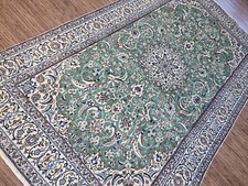 256613-Wunderschöner Original