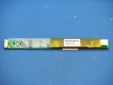 TFT Inverter Toshiba P100-133 Notebook-48423