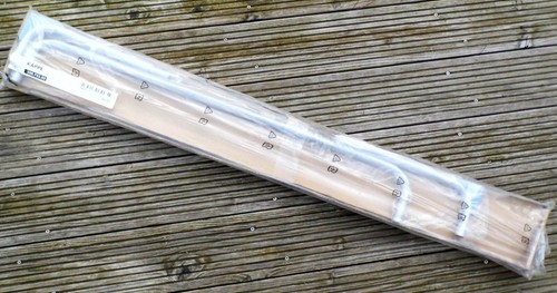 Ikea kappe kleiderständer - kleiderständer,
