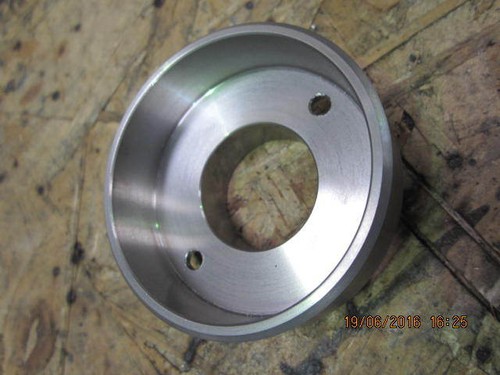 Moto guzzi v65 v50 v35 - moto, v65/v50/v35