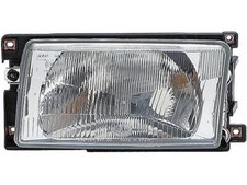 Hella Hauptscheinwerfer, links
