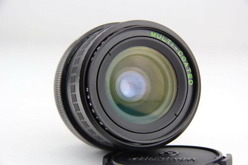 Auto makinon 28mm canon - 1:2.8,