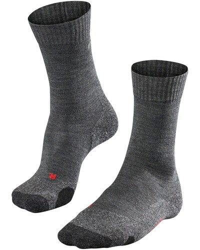Falke socken tk2 herren - falke,