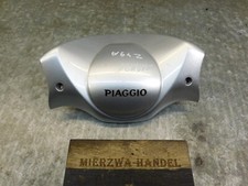 Piaggio evo 250 - piaggio,