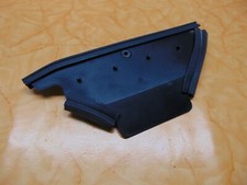 Kawasaki ZX 9 R, Ninja, ZX 900 B, Abdeckung, Rahmenabdeckung