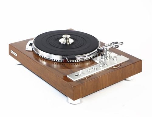 Revidierter pioneer 550 - revidierter,