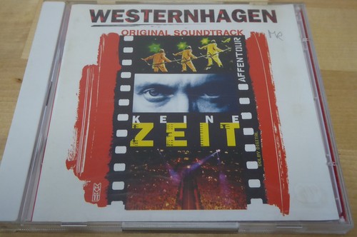 Marius müller westernhagen - marius,