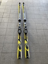 Rossingnol race carver - carver, cm